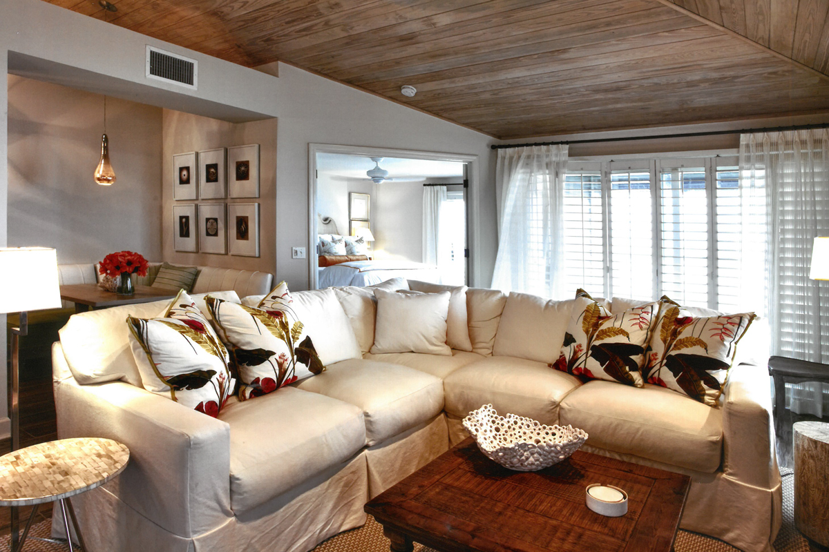 THOMPSON-Beach-condo-5